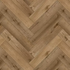 SPC ламинат Karelia Wood Vivaldi HB Great Classics 34 класс 750х150х6.5 мм (каменно-полимерный) микрофаска LTHB6VIVA150CL11