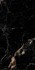 Керамогранит Rifei Golden Black 60x120 Arcadia Ceramica полированный универсальная плитка HG9017-CF