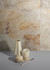 Керамогранит Pav. Nagoya Lux Marfil 60х120 Azteca полированный универсальный 923076