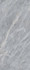 Керамогранит Versilia Nuvolato Grey 120x278 Silk Keope сатинированный универсальная плитка JN1A