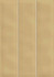 Настенная плитка Vives Hanami Beige 23x33.5 керамическая