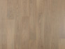Инженерная доска Primavera Oak Higos 1500 Натур 1-полосная 400-1500х180х15/3 435714