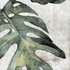 Керамогранит Tropic Emerald 13.8x13.8 универсальный матовый