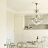Orac Decor Luxxus R09 розетка