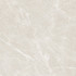 Керамогранит Liceo Pearl Matt 60х60 Eternal матовый универсальная плитка ETSTN1226MT6060