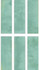 Керамогранит Bejmat Lake Gloss (121733) 5х15 Wow глянцевый универсальный