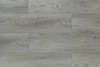 SPC ламинат Art East Ясень Кардифф Art Stone 43 класс 1220х183х6 мм (каменно-полимерный) 157 ASP с фаской