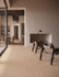 Мозаика Supergres Rayclay Flame Mosaico 30x30 Ass керамогранит антискользящая, матовая, бежевый RFMS