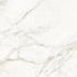 Керамогранит Blanc Statuario Gold Soft 120x120 Living Ceramics матовый напольная плитка LV10626