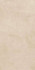 Керамогранит Crema Europa Pettinato Texture 120х240 Nexion Marble рельефная (рустикальная), матовая универсальная плитка F14TEXB0TR0