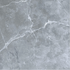 Керамогранит GRS02-16 Petra MR Northen Silver 60х60 Gresse Грани Таганая матовый универсальная плитка