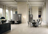 Керамогранит Calacatta Black Smooth 30x60 Ret (756249) Casa Dolce Casa Stones and More 2.0 сатинированный универсальная плитка
