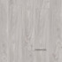 SPC ламинат Salag YA0011 Дуб Канадский 34 класс 179x1220x4 (каменно-полимерный)
