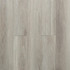 Ламинат Betta Space 5142 Aurora 1220х145х12 12 мм 33 класс с фаской
