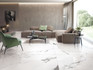 Керамогранит Calacatta Light Grey 60х120 полированный NT Ceramic универсальный NTT9121P