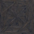 Керамогранит Woodcore Black Mix Gres Szkl. Rekt. Struktura Mat. 119,8x119,8 g1 Paradyz Ceramika матовый, структурированный напольная плитка RSR-1,2X1,2-1-WOCO.BKMX