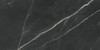 Керамогранит Marvel Calacatta Black 60x120 Lappato Atlas Concorde Italy лаппатированный (полуполированный) универсальный AFXT