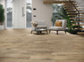 Керамогранит Northwood Elm Baldocer 20x120 матовый универсальный