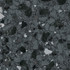 Керамогранит Monaco-R Negro Vives 80x80 матовый универсальный 32834