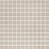 Мозаика 20102 Кастелло Беж керамика 29.8х29.8 см Kerama Marazzi матовая чип 23х23 мм