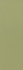 Керамогранит CTL.BS.ML.NT 3000х1000х3.5 Arch Skin Color матовый универсальный