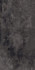 Керамогранит Pizarro Nero Matt 60x120 ITC матовый универсальный