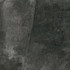 Керамогранит Ut. Makai Natural Marengo 60х60 Geotiles матовый напольный
