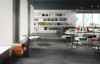 Керамогранит Beton Dark Grey N PG RT 60х60 матовый Diart универсальный G010318
