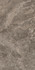 Керамогранит Victory Taupe 60x120 Polished/Виктори Таупэ 60x120 Лаппато напольный