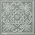 Декор Cevica Plus Classic 1 Sea Spray 15х15