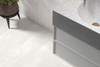 Керамогранит 32054 Marmoris White 7.5x60 Equipe матовый универсальная плитка А004743