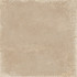 Настенная плитка Cartagena Ochra 15x15 Eletto Ceramica матовая керамическая 00-00108650