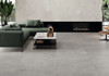 Керамогранит P.E. Bolton Pearl  MT 60х120 Rect. STN Ceramica Stylnul матовый универсальный 922793