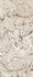 Керамогранит SF.NM.GLC.NT 2800х1200х6 Arch Skin Design Stones матовый универсальный