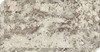 Керамогранит Alaska White Lapped 75х150 Maxfine Graniti лаппатированный (полуполированный) универсальная плитка L175600MF6