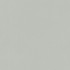 Керамогранит Industrio Grey 59.8х59.8 Tubadzin матовый напольная плитка 5900199204492