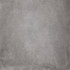 Керамогранит Art Graphite 75 75x75 Rt Supergres матовый напольная плитка GR75