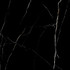 Слэб керамический Marquina Olpse 120х120 Luminous 120х120 Staro полированный универсальная плитка С0005981
