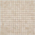 Мозаика 4M090-15P 298х298 15x15 травертин