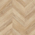 Ламинат Faus Master S180079 Casual Chevron (Espiga Casual) 1184х293.4х8 8 мм 33 класс с фаской