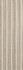 Декор 9542 Sakai Taupe Relieve Kimura 30х90 Porcelanite Dos матовый, рельефный керамический PCD000045