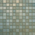 Мозаика Silver Day 2.5x2.5 стеклянная 29.5x29.5