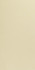 Настенная плитка Arkshade Cream 40x80 (8AKA) керамическая