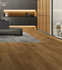 Ламинат Lamiwood Select 12 Дуб Бурый 1215х195х12 12 мм 34 класс с фаской