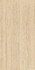 Керамогранит Taranto Gold L 59.6x120 Porcelanosa матовый универсальная плитка 100363973