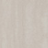 Керамогранит SG171200N Туф Бежевый Светлый натуральный 40.2x40.2 Kerama Marazzi напольная плитка