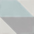 Керамогранит Cement Play Decor Warm 18,5x18,5