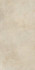 Керамогранит Mиллениум Даст 60x120 Рет Millennium Dust 60x120 Ret
