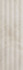 Настенная плитка Camelia 511 Strip Decor Pearl White керамическая