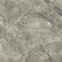 Керамогранит Cortona Grey 60x60 Range Ceramic полированный универсальный